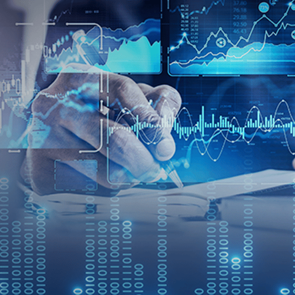 Want To Acquire New Subscribers and Expand Into New Markets? Follow the Data