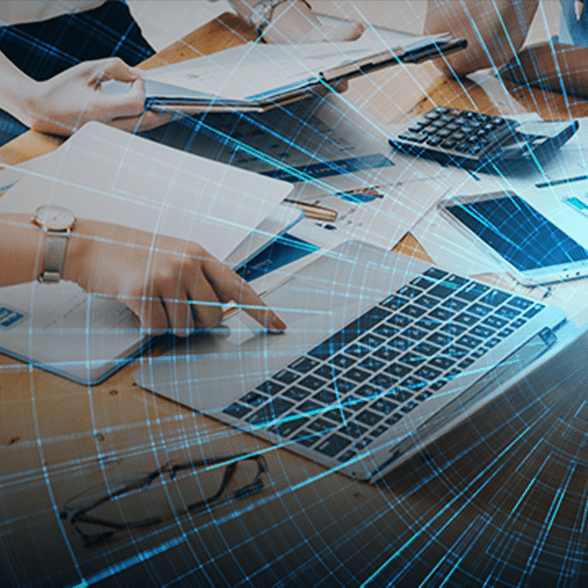 Data-Driven Marketing Strategies Can Increase Your Success When Expanding Into New Markets