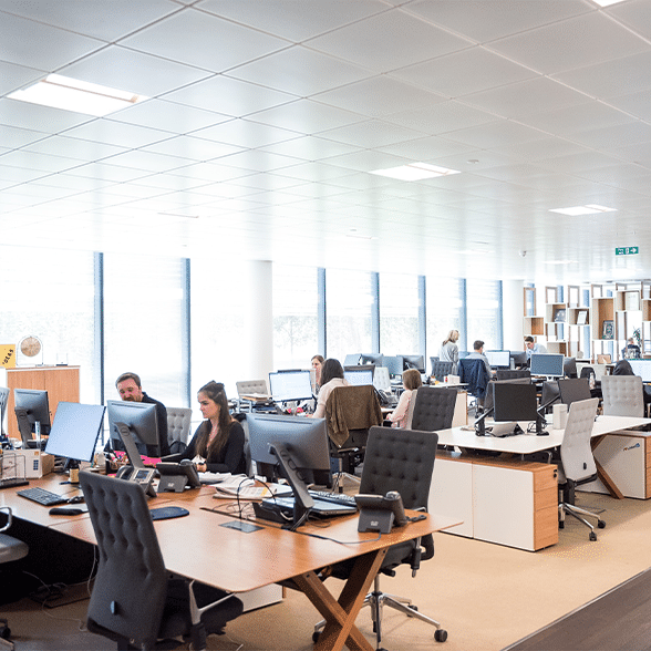 Lumen Extends UCaaS, CCaS Integration