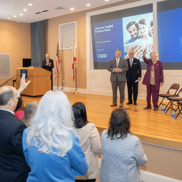 Charter, AT&T, Mediacom, WOW, 12 Smaller Providers Will Share $148M in Alabama Broadband Funding