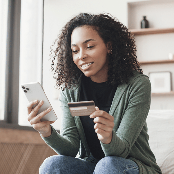 The Top Three Billing and Payment Priorities You Should Tackle Today