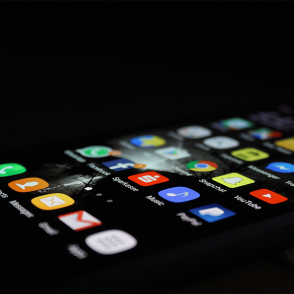Mobile Device Forecast Calls for One Sub-category to Rebound