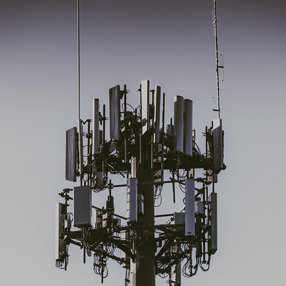 Missouri Offers $20M in Funding for Cell Towers