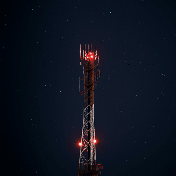 SI Wireless Again Scolds FCC for Lack of Rip-and-Replace Reimbursement