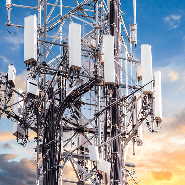 VTel and Ericsson partner for VoNR 5G standalone, claiming an industry first