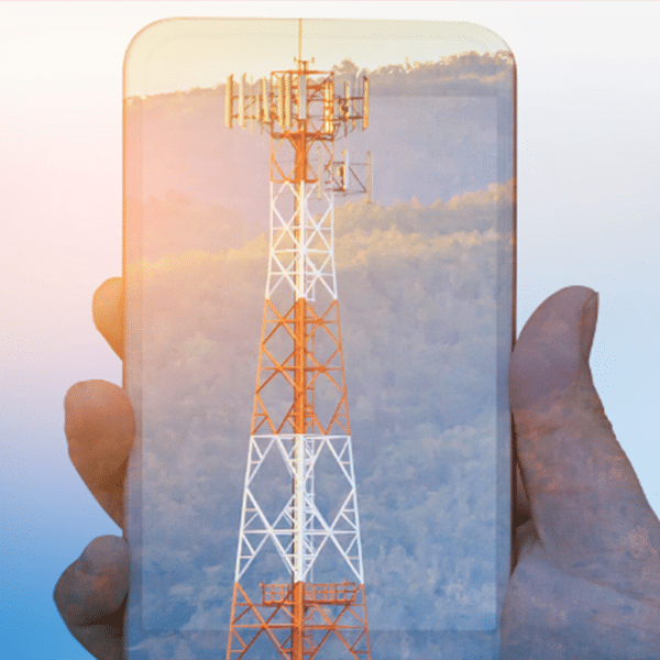 CCA Launches SNAP for Wireless Authentication