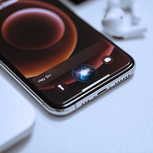 Cellphone