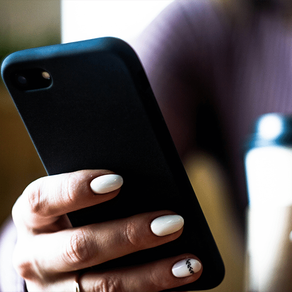 Midco Plans Mobile Service
