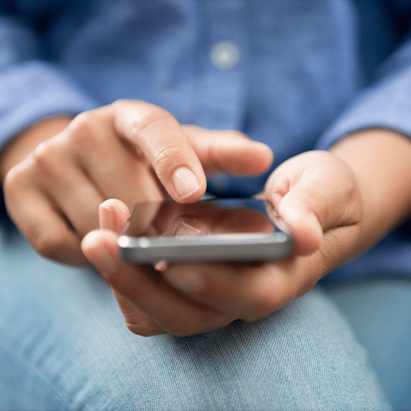 Why Making a Self-Service Bill Play Will Change the Game for Your Subscribers and You