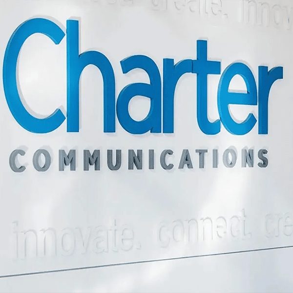 Advertising Watchdog Tells Charter to Soften Claims About T-Mobile Home Internet