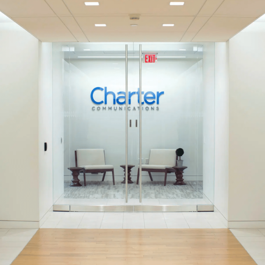 Watchdog Reports Charter to the FTC Over Ad Claims Against T-Mobile FWA