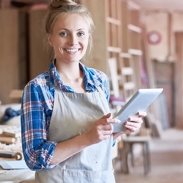 Charter Upgrades Spectrum Wi-Fi for SMBs