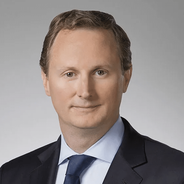 Charter CEO: BEAD Funding Will Be ‘Trickier Than We Were Hoping For’
