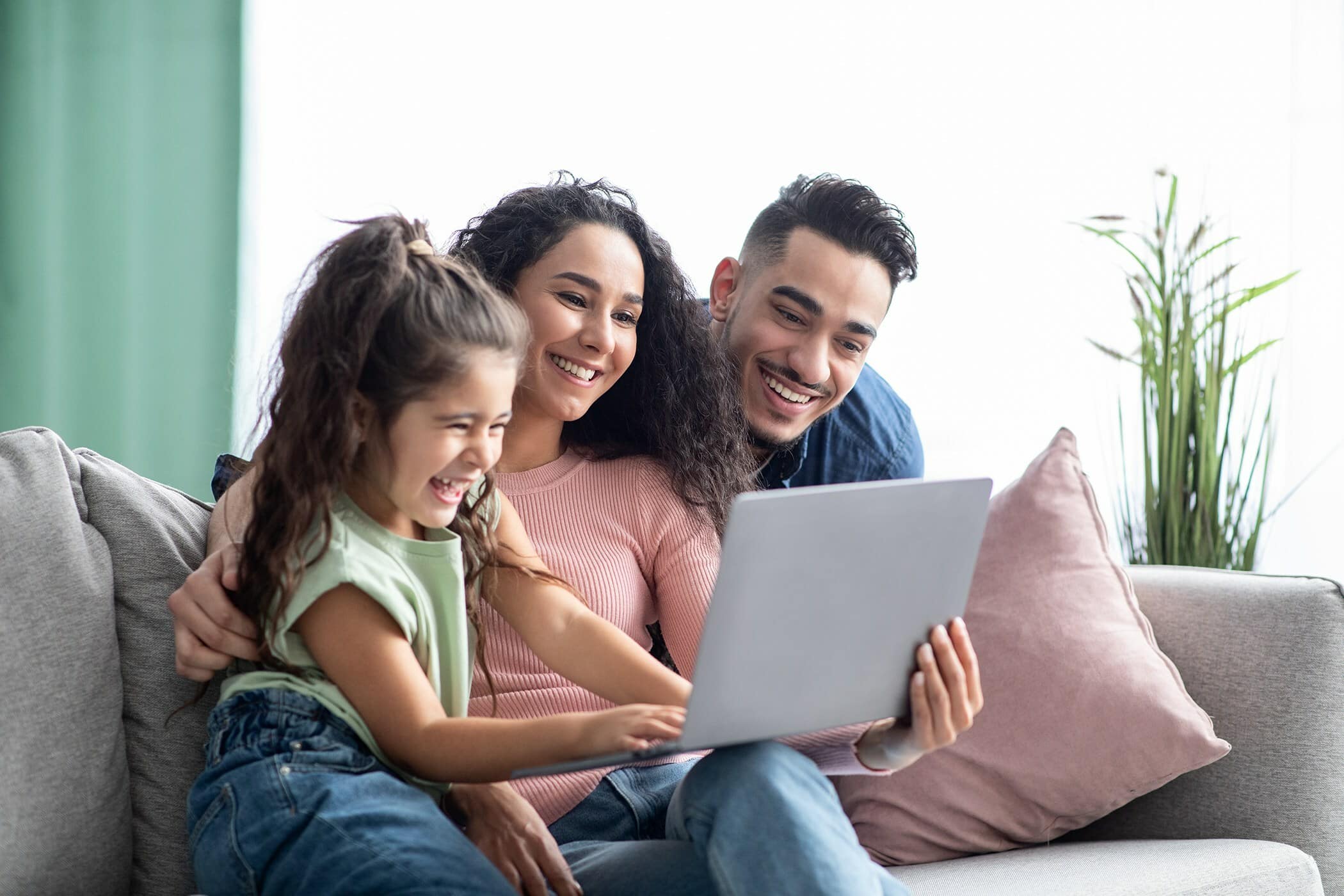 Clearwave Fiber Touts New Pricing Strategy