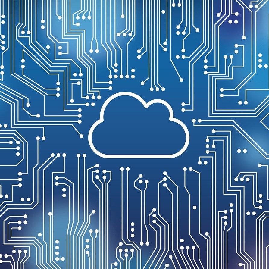 Verizon Exec Answers Questions re: Being a Google Gold VPP Peering Provider