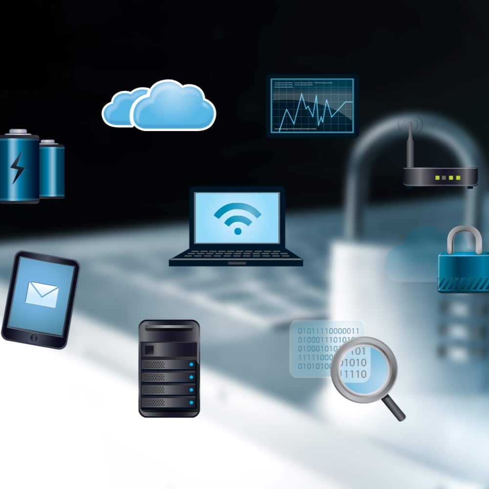 Lumen Strengthens Portfolio with Alianza’s Next-Gen Cloud Services