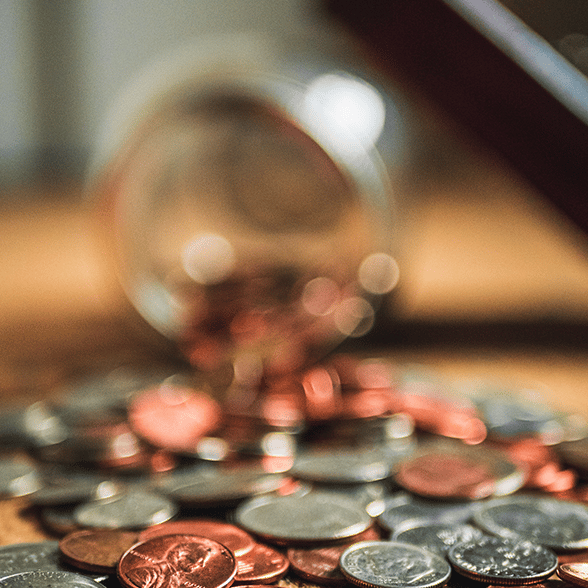 Pew: How Capital Projects Funds Are Used Varies from State to State