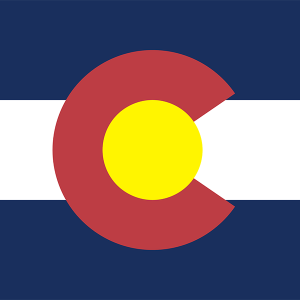 Colorado