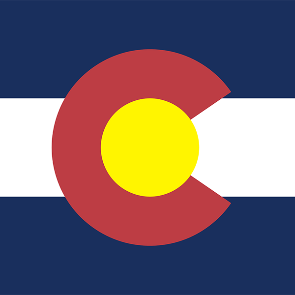Two Entities Win Funding in Innovative Colorado Broadband Deployment Program