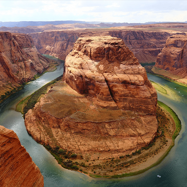 Texas Broadband Development Office grants $29M to Lower Colorado River Authority