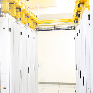 Comcast Touts Distributed Access Architecture Breakthrough