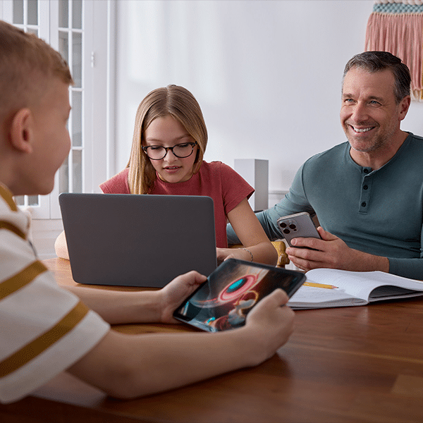 Comcast Announces Five-Year Price Lock for New Xfinity Customers