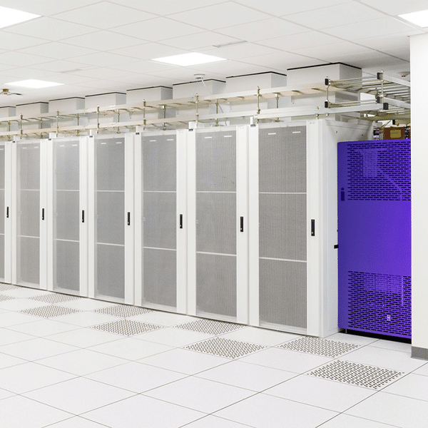 Comcast DOCSIS 4.0