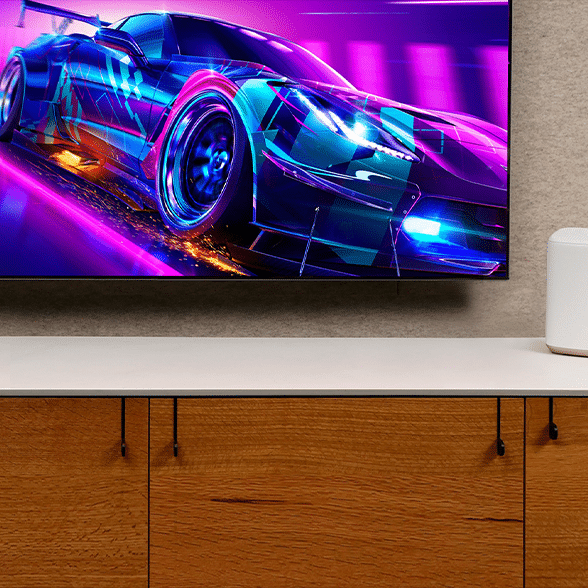 Comcast Kicks Off Low-Latency DOCSIS Trial Targeting Content Providers