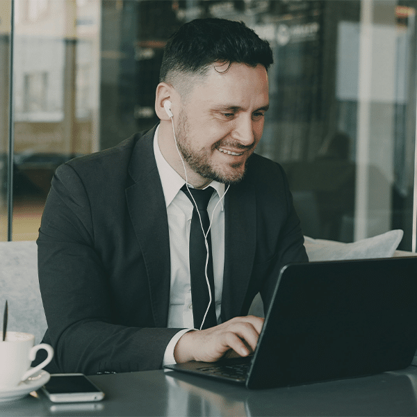 BSPs Made Big Customer Service Pledges in 2025, But Can They Deliver?