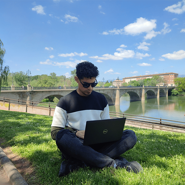 New Mexico Launches $7M Public Wi-Fi Grant Program