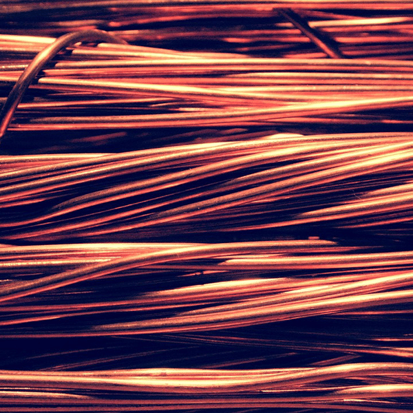 FCC Takes Actions to Accelerate Copper Replacement
