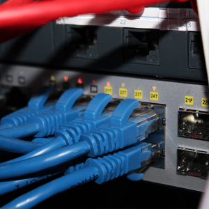 Cords
