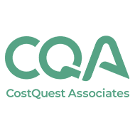 CostQuest Logo