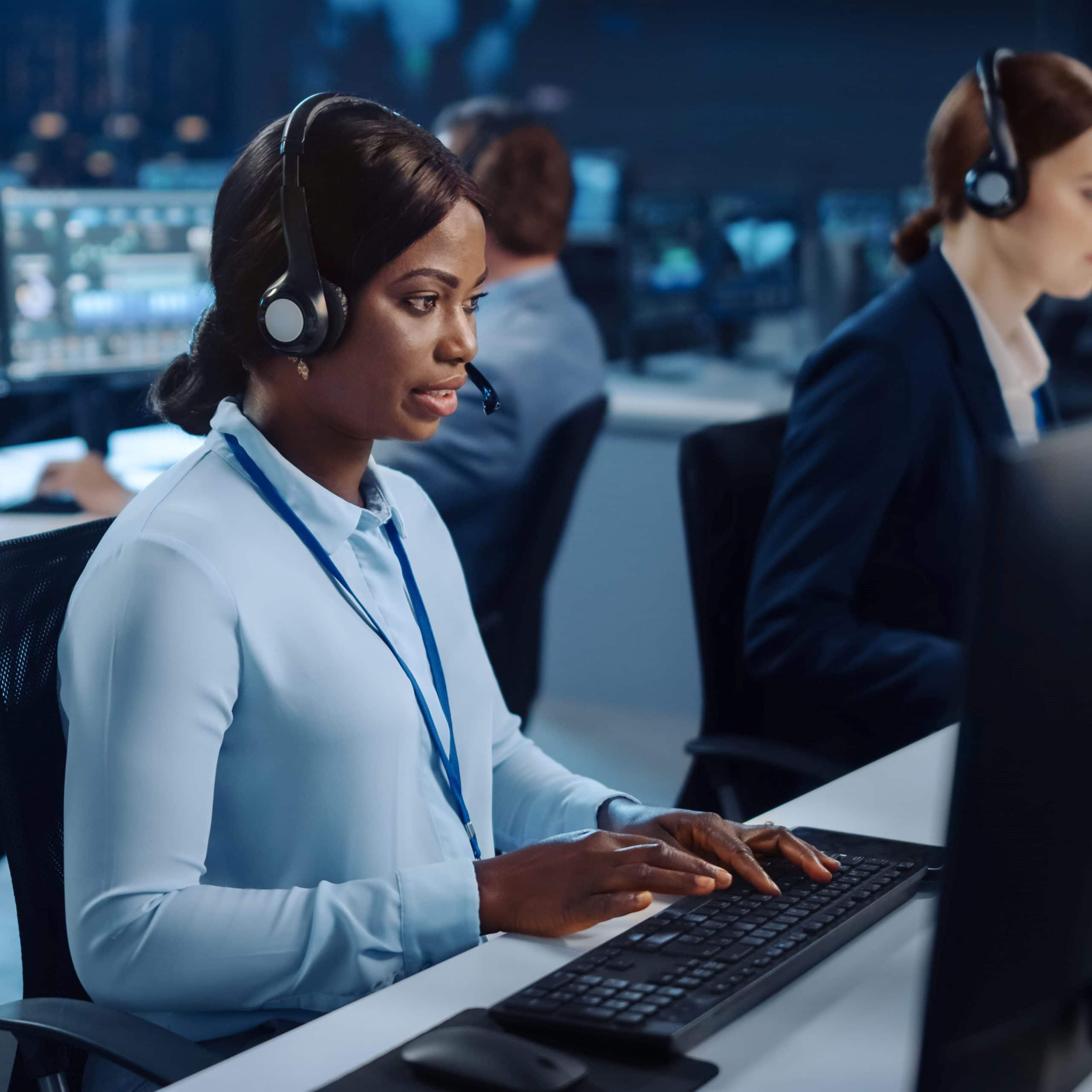 Cox Business Expands Complete Care Portfolio
