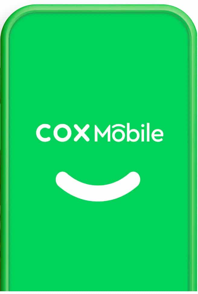 Watchdog Upholds Cox Mobile Ad Claims Against Challenge from AT&T