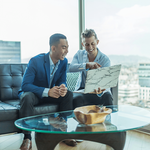 Meeting Customers Where They Are: The CX Imperative for Broadband Providers