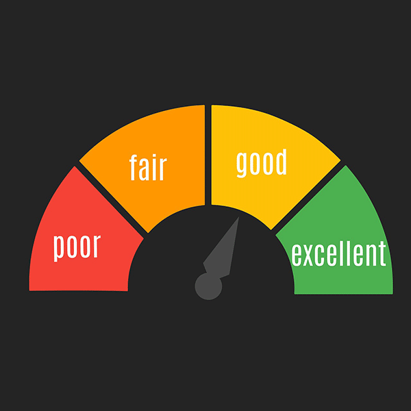 Customer Satisfaction