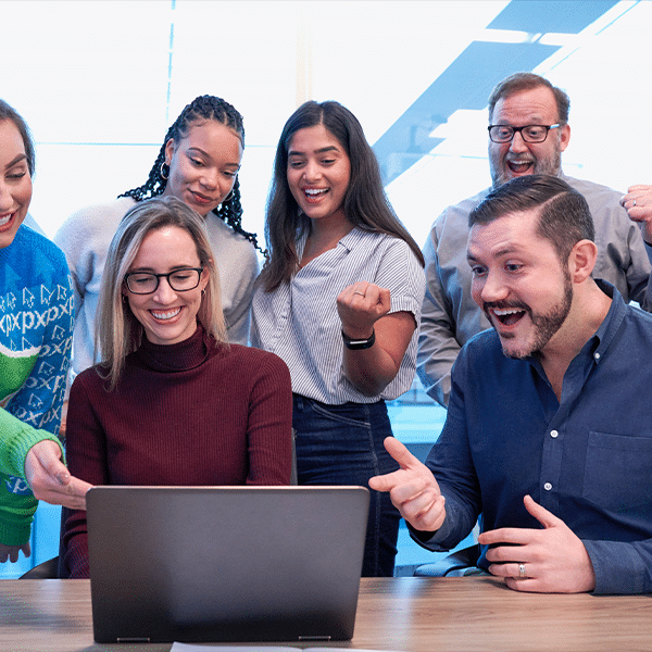 In the DIY Era, Simple Self-Service is the Solution for Customer Success