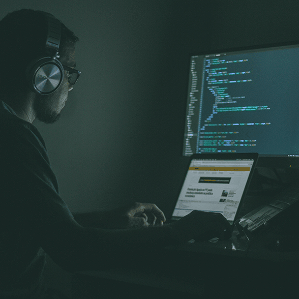 FCC Adopts Ruling to Mandate Provider Cybersecurity Efforts 