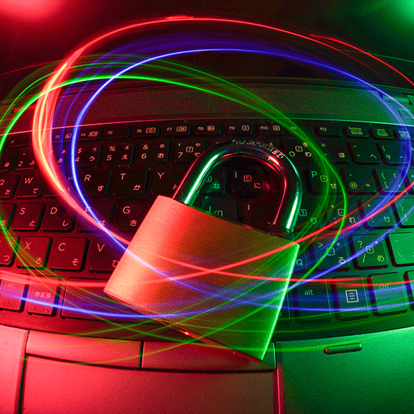 Lumen Data Protect is a Pay-As-You-Go  Service