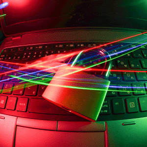 Cybersecurity