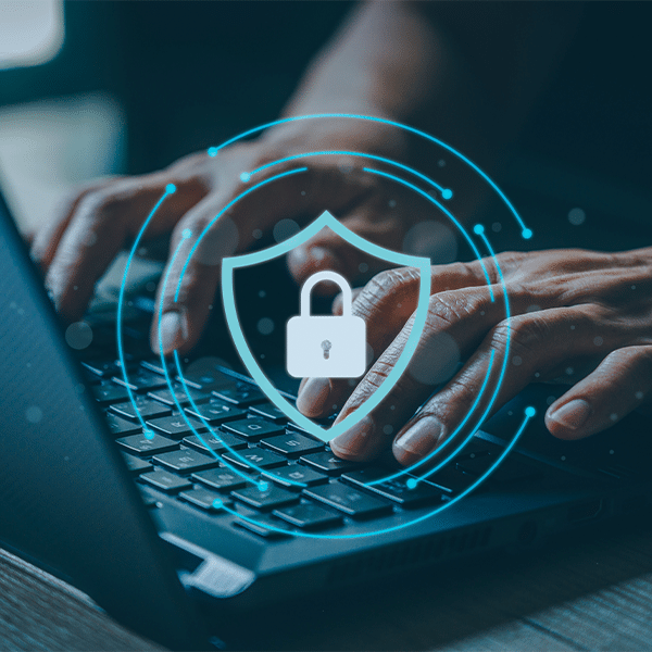One Step Ahead: Emerging Cybersecurity Trends and How to Prepare