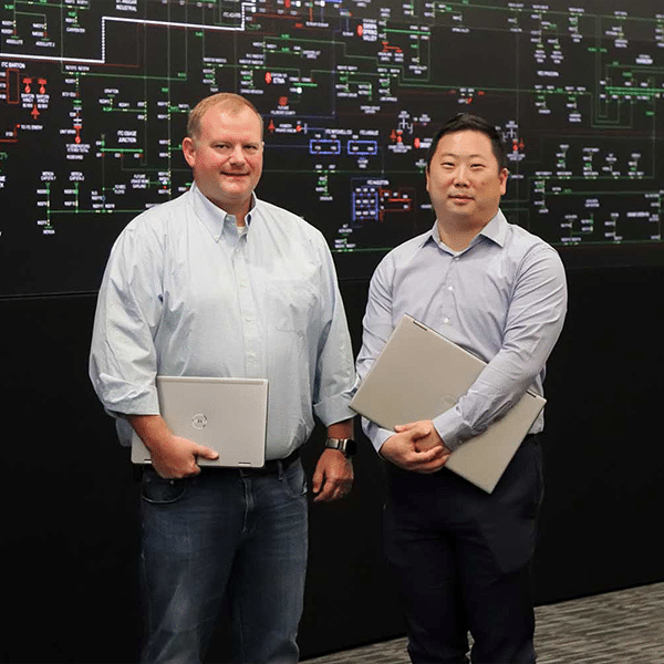 Rural Electric Cooperative Introduces AI as a Service