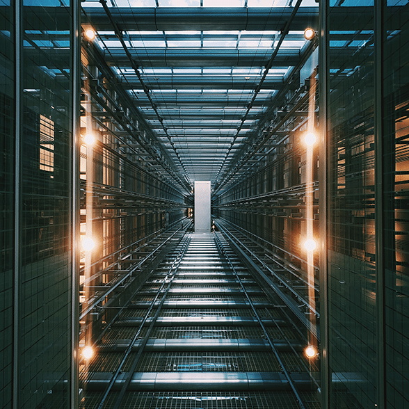 McKinsey & Company Map Four Paths for Broadband Providers in the Age of AI