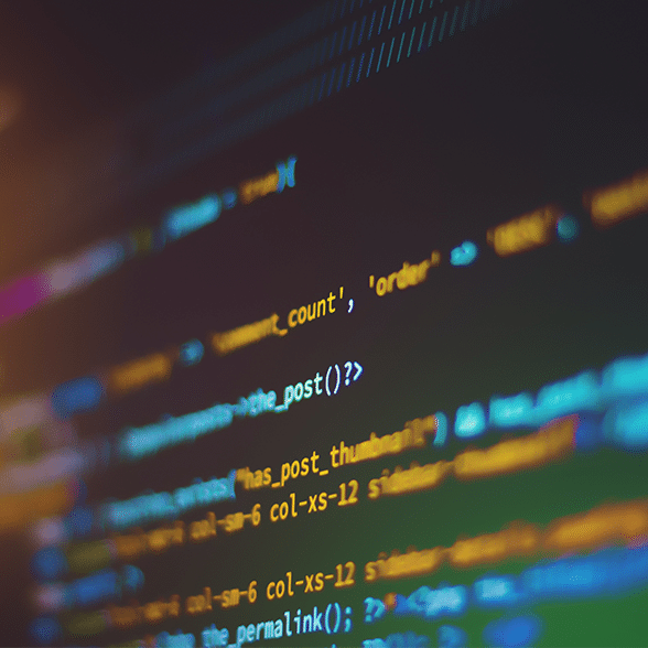 Akamai: 16% of Organizations May Have Been Breached Last Year