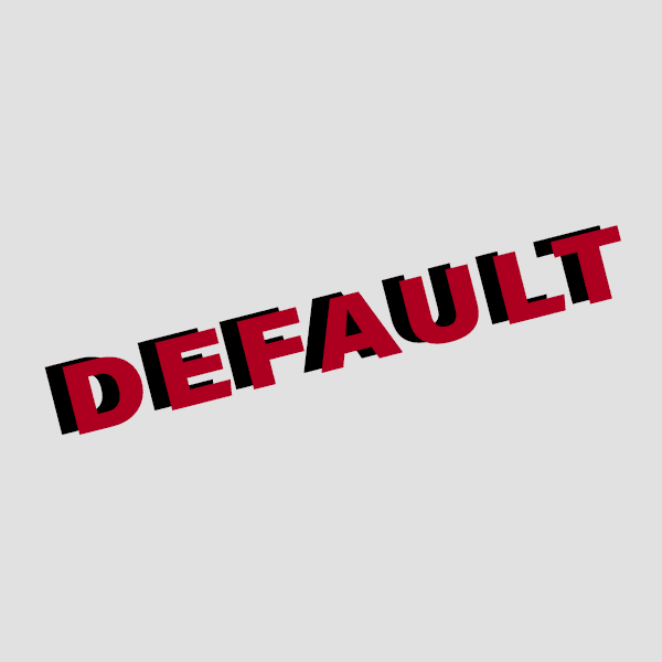 EXCLUSIVE: RDOF Defaults Keep Coming; “Penny Wise, Pound Foolish”