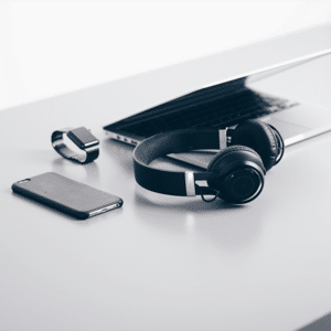 Devices