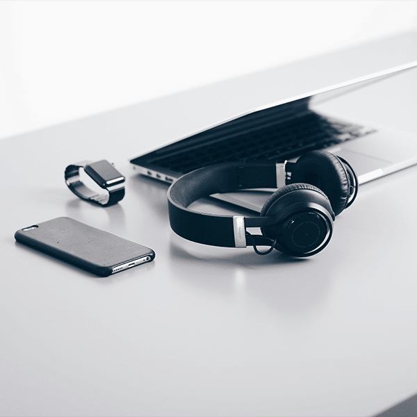 Devices