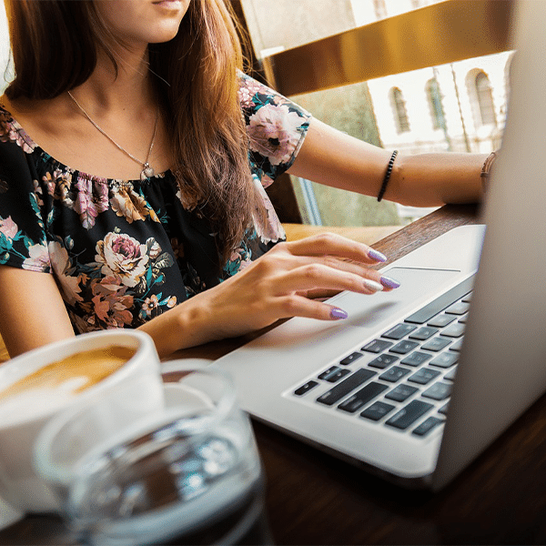 Digital Equity the Focus of Recent NTIA, Pennsylvania Broadband Funding Awards