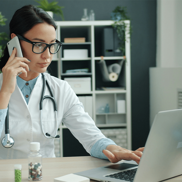 Verizon Combines Neutral Host and Private 5G Networks for Hospitals